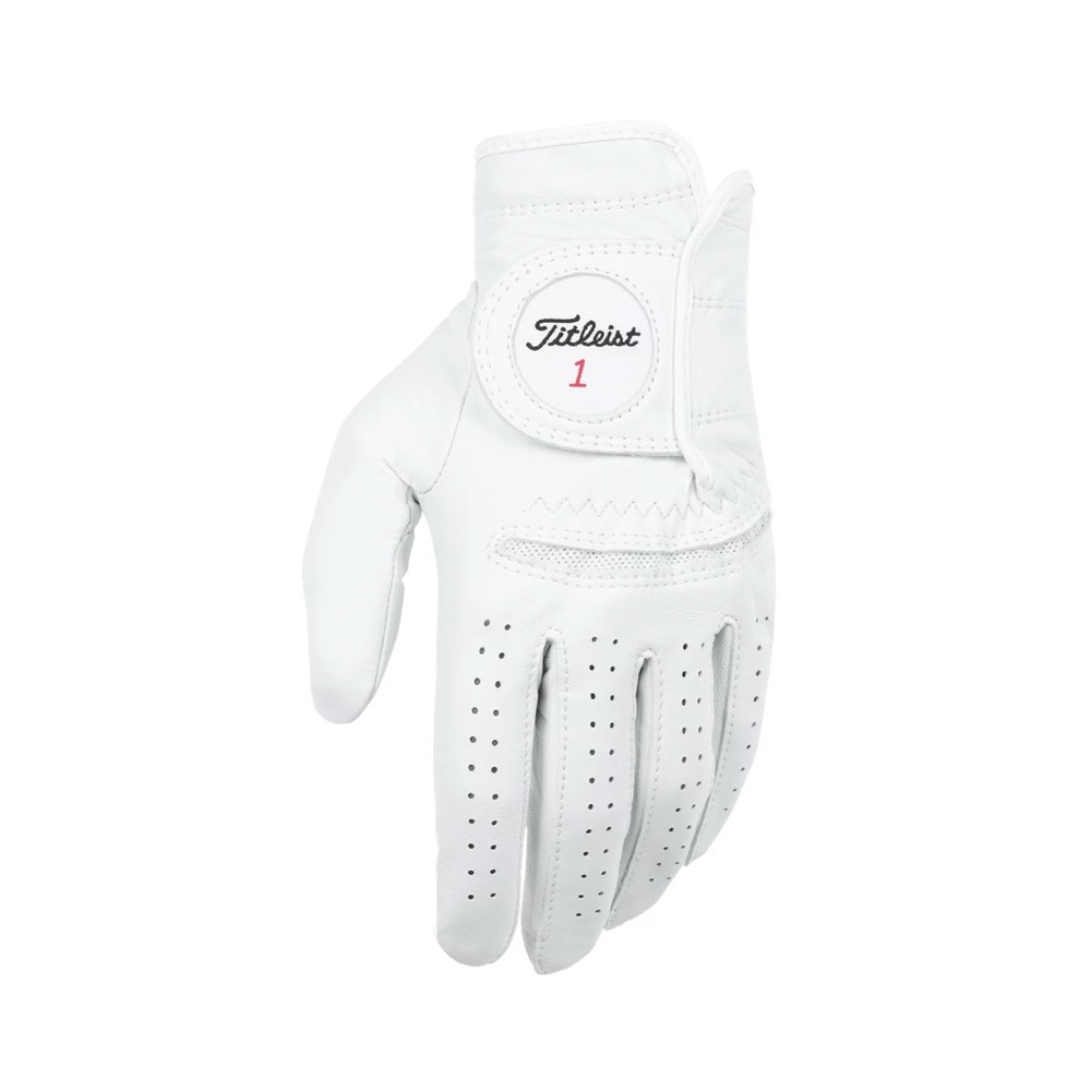 Titleist Perma-Soft Women's
